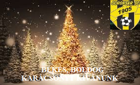 A kerületi óvodákban jártunk!
