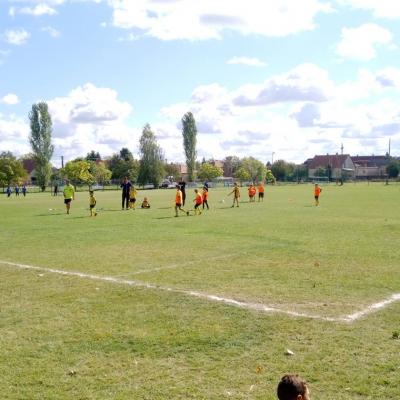 Img 20200927 124409
