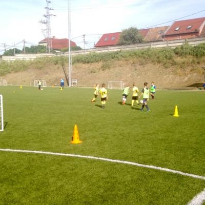 Img 20201003 110836