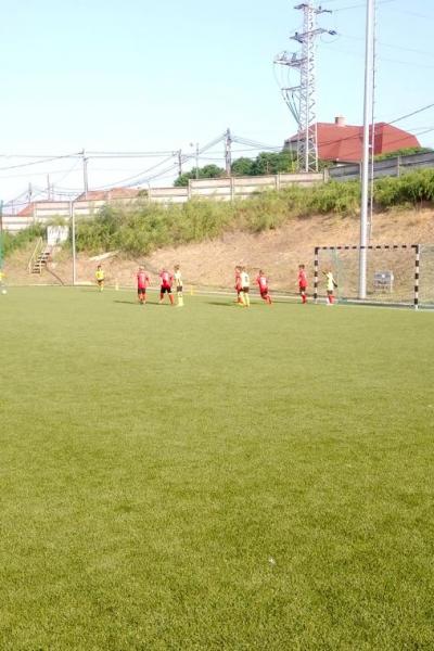 Img 20200913 091804