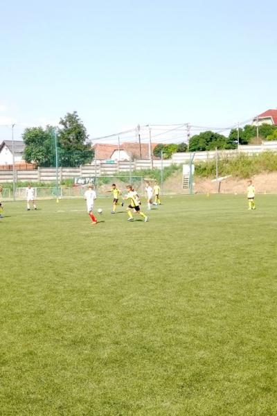 Img 20200913 121722