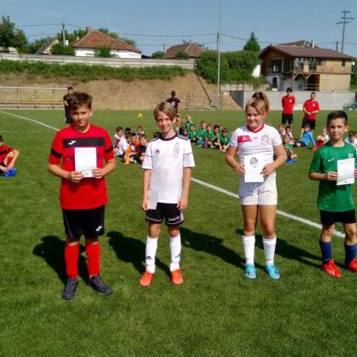 Img 20200913 135659