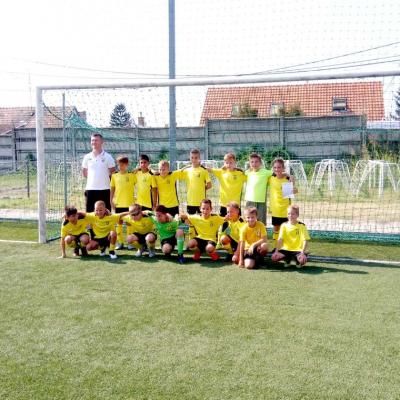 Img 20200913 141417