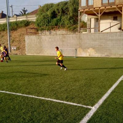 Img 20200924 172025