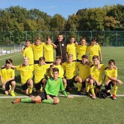 U14